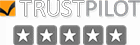 trustpilot logo