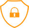 security icon big