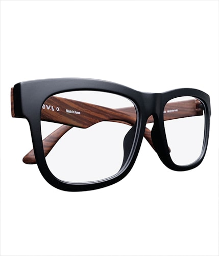 Product background remove service