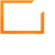 editesy logo
