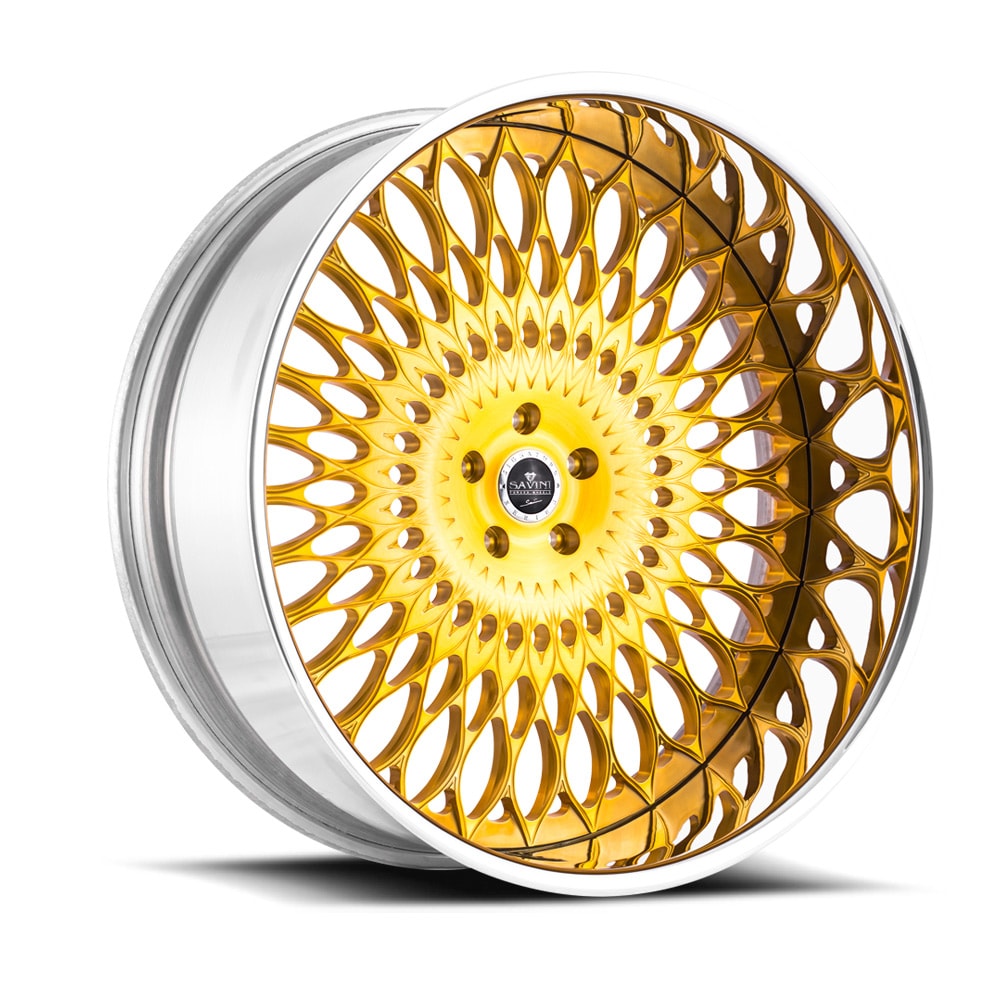 rims high volume image editing